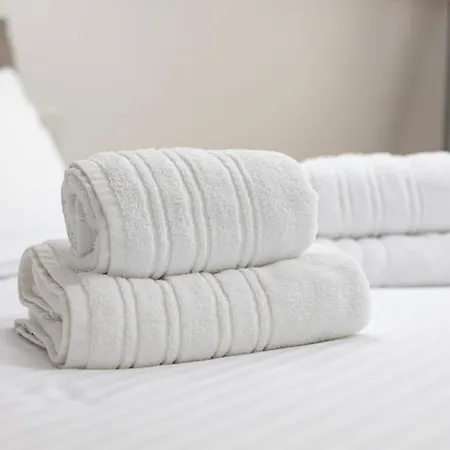 Peak - Old Town - By Cityhostse Deschide In Fereastra Noua Apartman